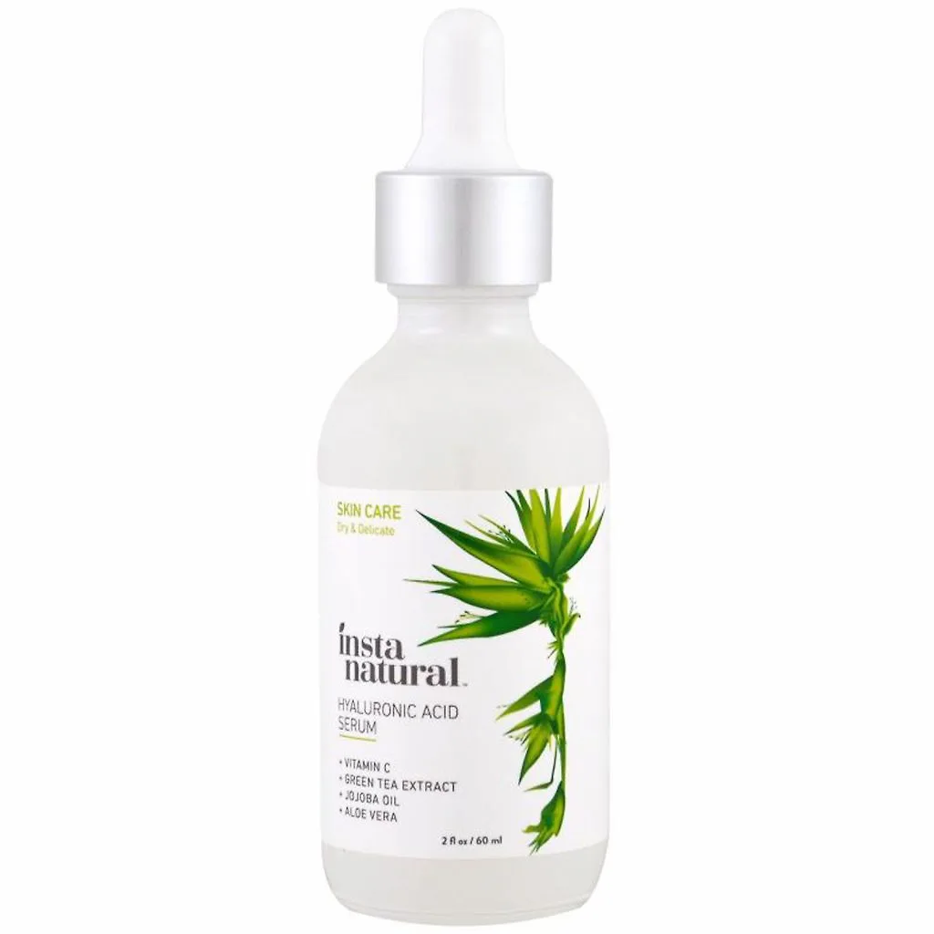 serum chứa hyaluronic acid (1) serum chứa hyaluronic acid (1)