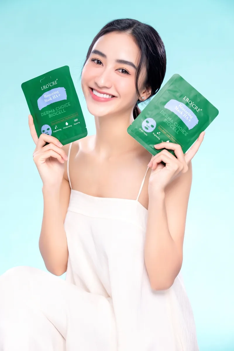 hà thu
