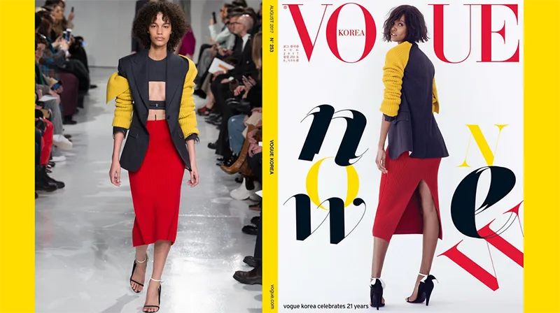 Khi bài toán kinh tế ảnh hưởng đến sân chơi sáng tạo của công việc Stylist Khi bài toán kinh tế ảnh hưởng đến sân chơi sáng tạo của công việc Stylist