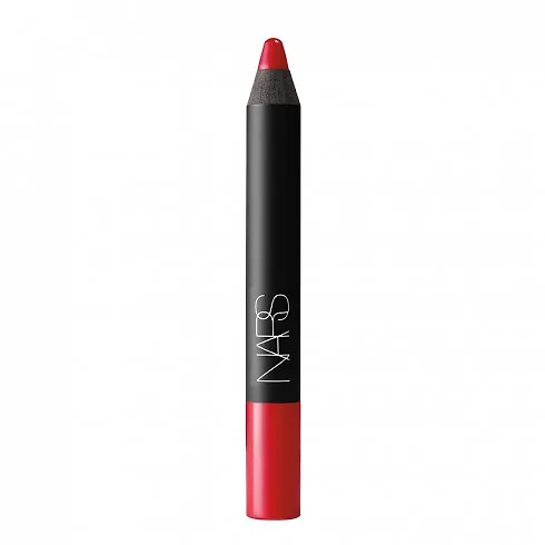 Son môi Velvet Matte Lip Pencil - Dragon Girl