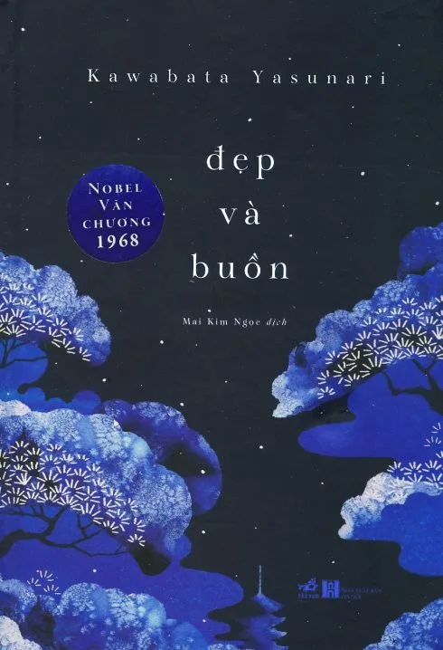 đẹp và buồn