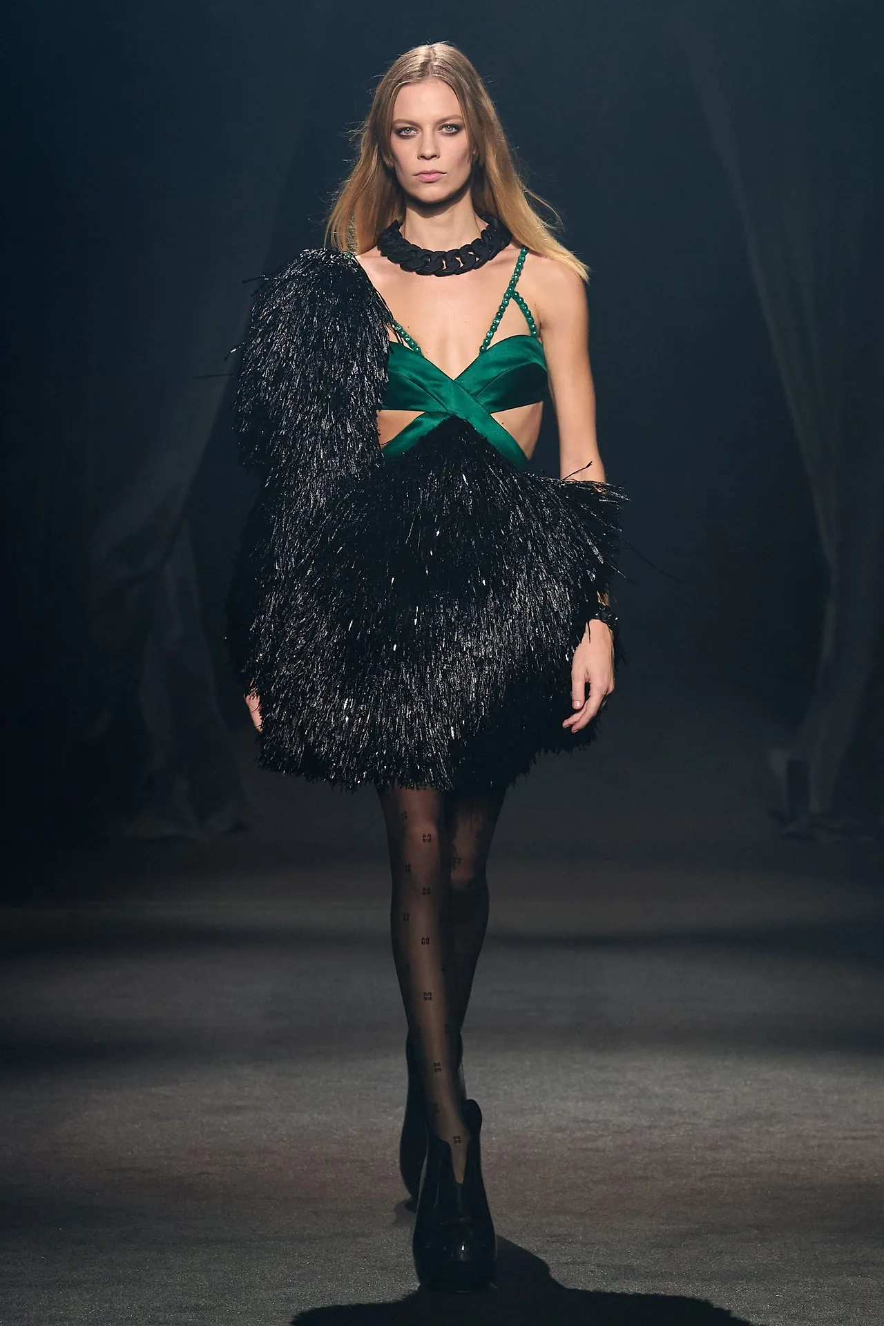 LBL look 17