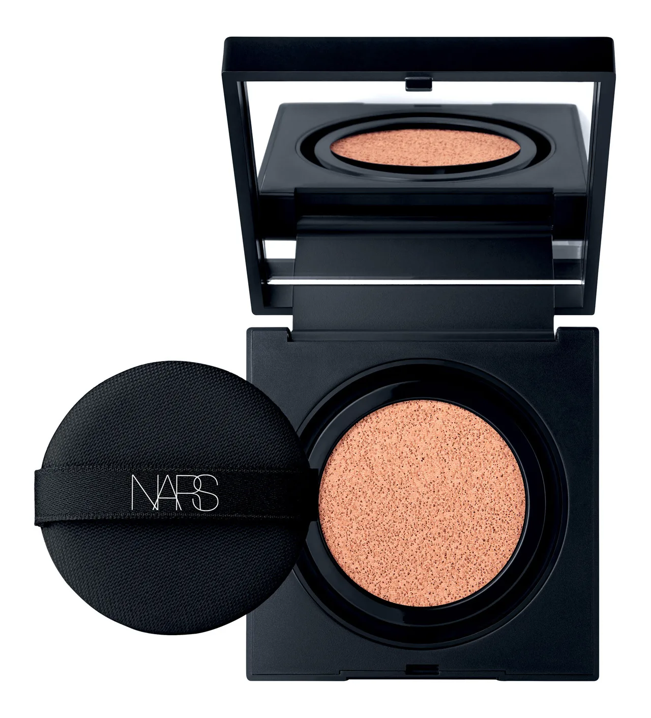 sản phẩm làm đẹp Nars phấn nền lâu trôi sản phẩm làm đẹp Nars phấn nền lâu trôi