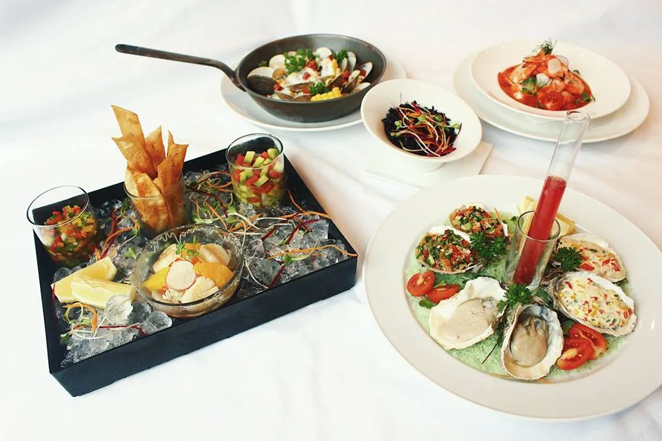 Movenpick Hà Nội 1 Movenpick Hà Nội 1