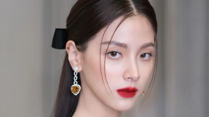 Bài viết liên quan