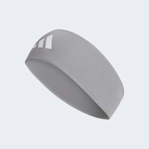 Băng đô Adidas Alphaskin Wide. Băng đô Adidas Alphaskin Wide.