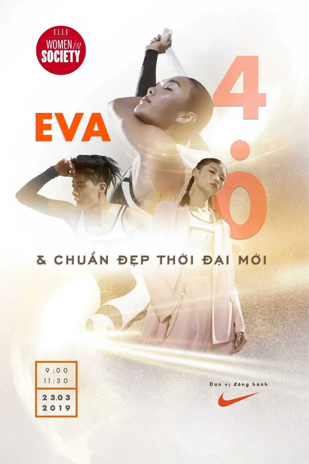 09 đốt mỡ thừa hiệu quả