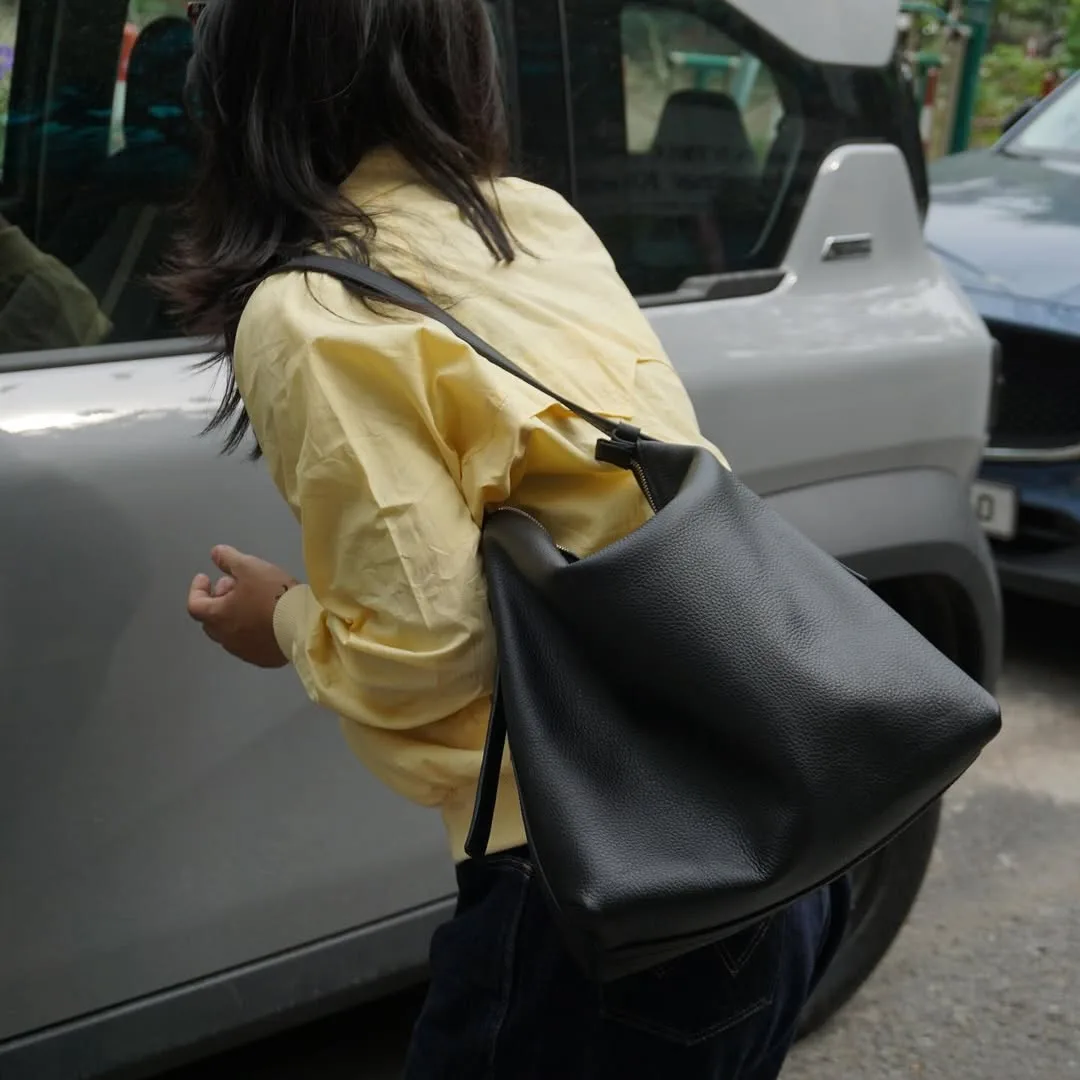 xcuu_official túi tote