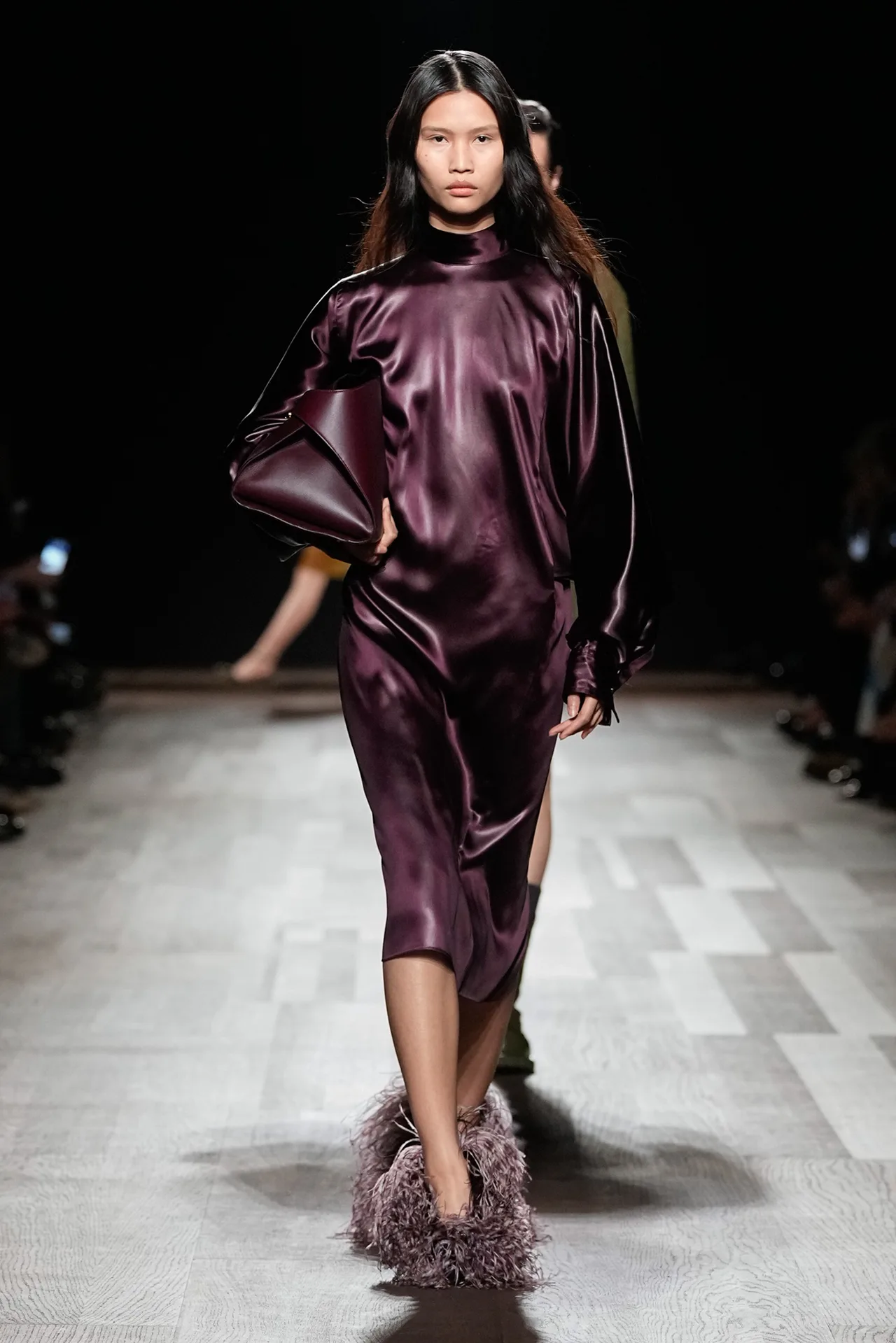 Ferragamo