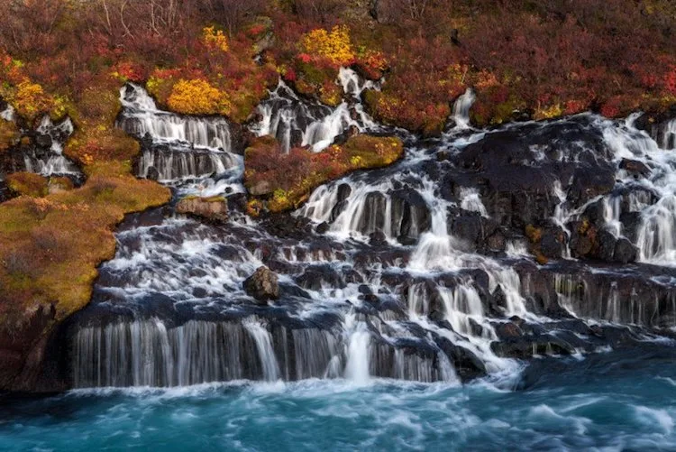 Iceland 8