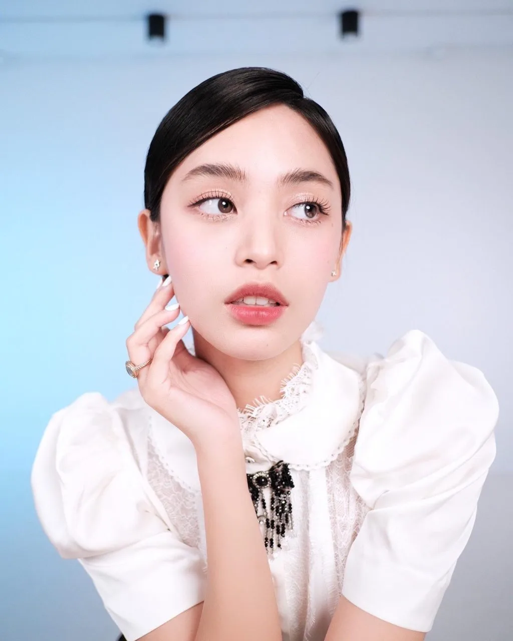 Ngắm nhìn những vẻ đẹp mới của "xứ sở chùa vàng" Thái Lan - Fah Yongwaree
