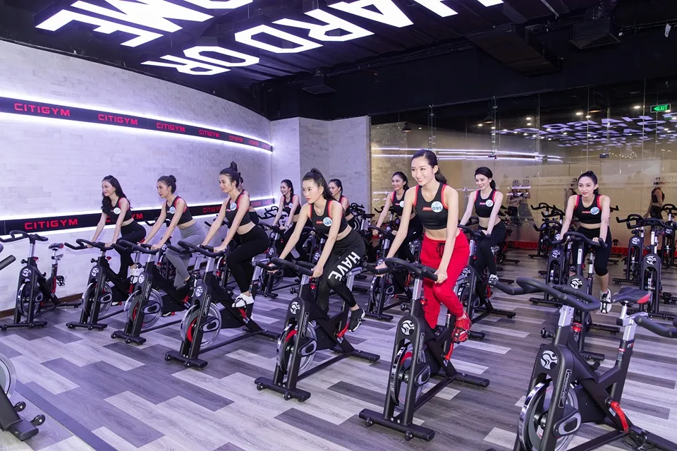 citigym - tap gym phong cach song moi - elle man 1