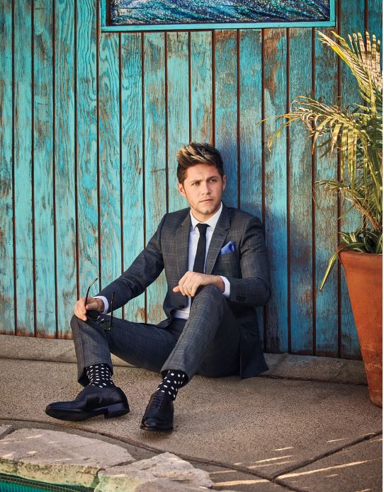 elle-viet-nam-Niall- Horan - Cựu- thành- viên nhóm -nhạc ''triệu- đô''- đã- trở -lại-06