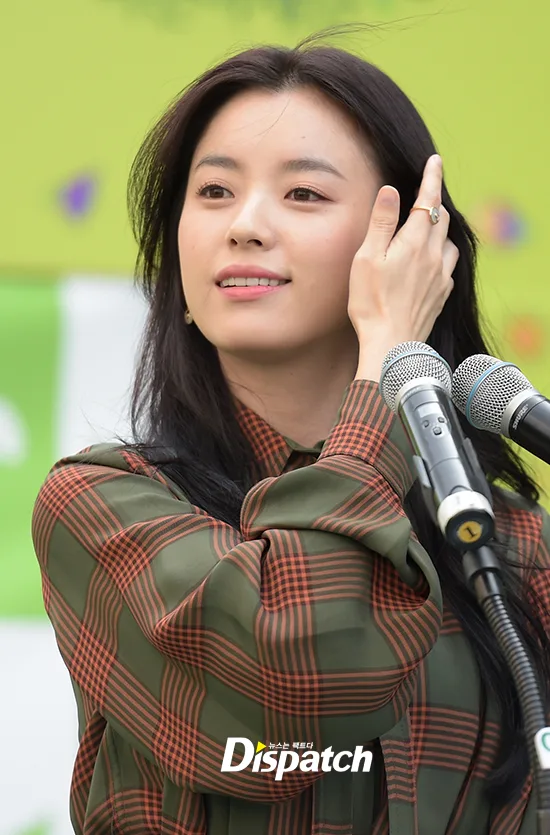 nữ diễn viên han hyo joo - 06 nữ diễn viên han hyo joo - 06