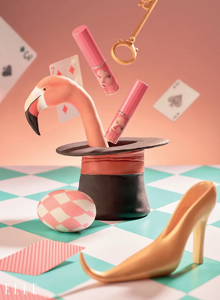 bộ ảnh beauty 4 bộ ảnh beauty 4