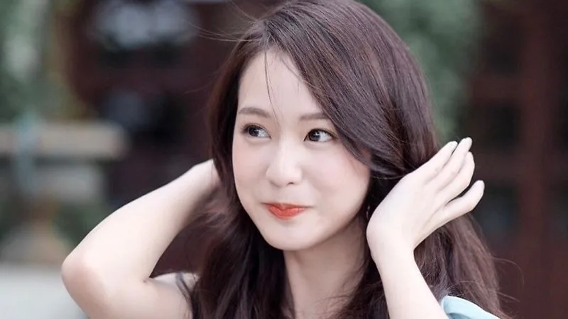 Bài viết liên quan