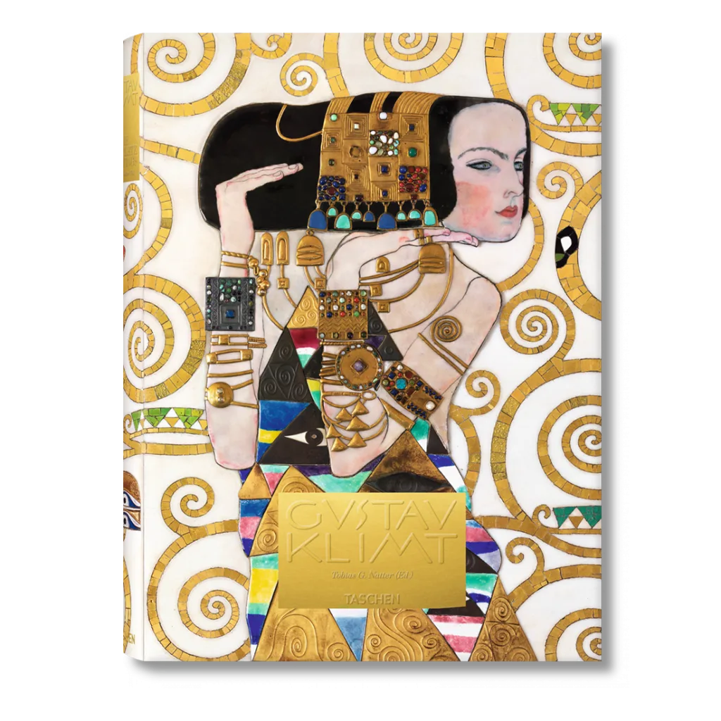 Coffee table book 6