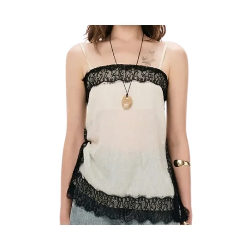 Untitled design (77).png