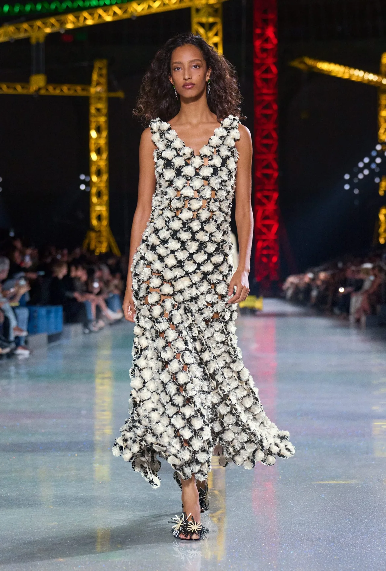 CCFW26Look41