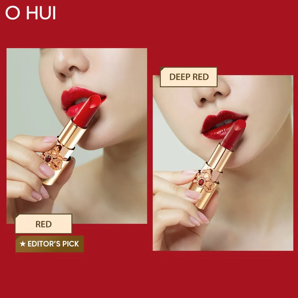 Shopee Premium mừng ưu đãi sinh nhật 1 tuổi Shopee Premium mừng ưu đãi sinh nhật 1 tuổi
