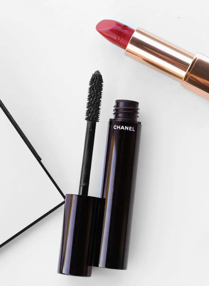 05 trắc nghiệm Beauty Guru 05 trắc nghiệm Beauty Guru