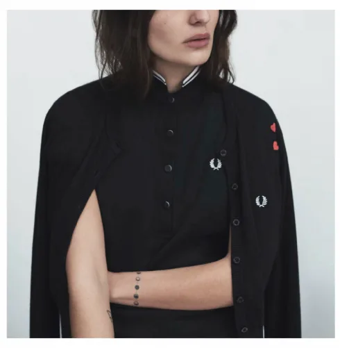 fred-perry-thu-dong-2016-elle-vn-3
