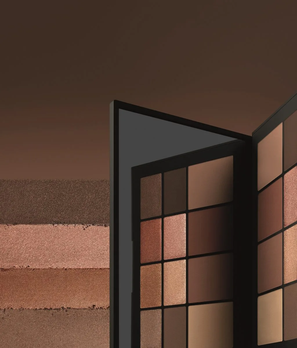 NARS makeup 01d NARS makeup 01d