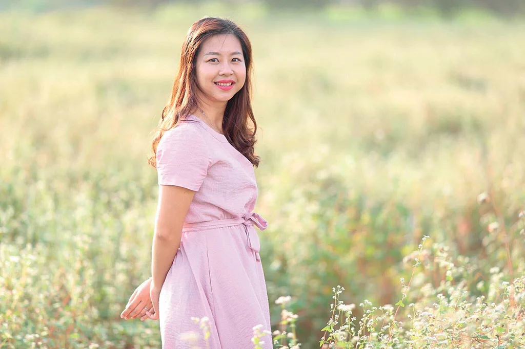 môi trường 2 môi trường 2