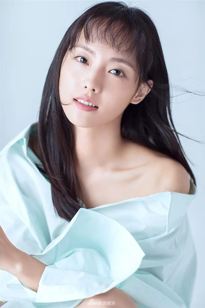 Trương Gia Nghê 3