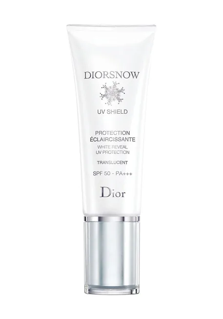 Kem chống nắng Diorsnow DIOR