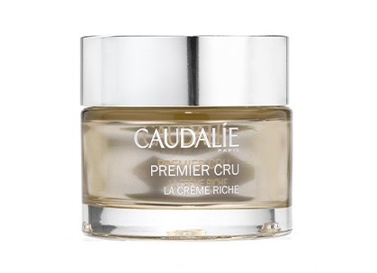 Caudalie Premier Cru La Crème Riche