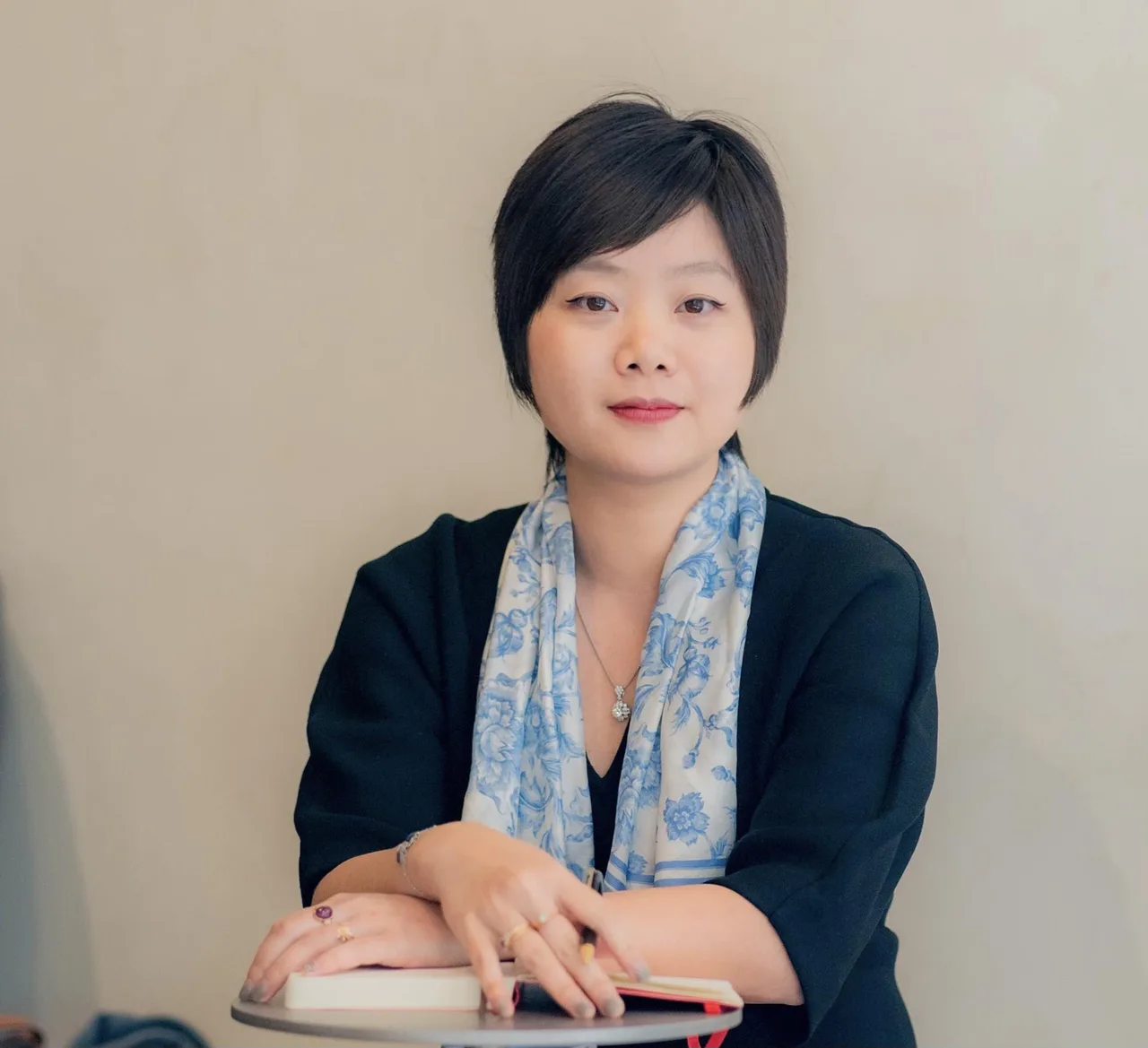 nghệ thuật nền tảng kinh doanh nghệ thuật nền tảng kinh doanh