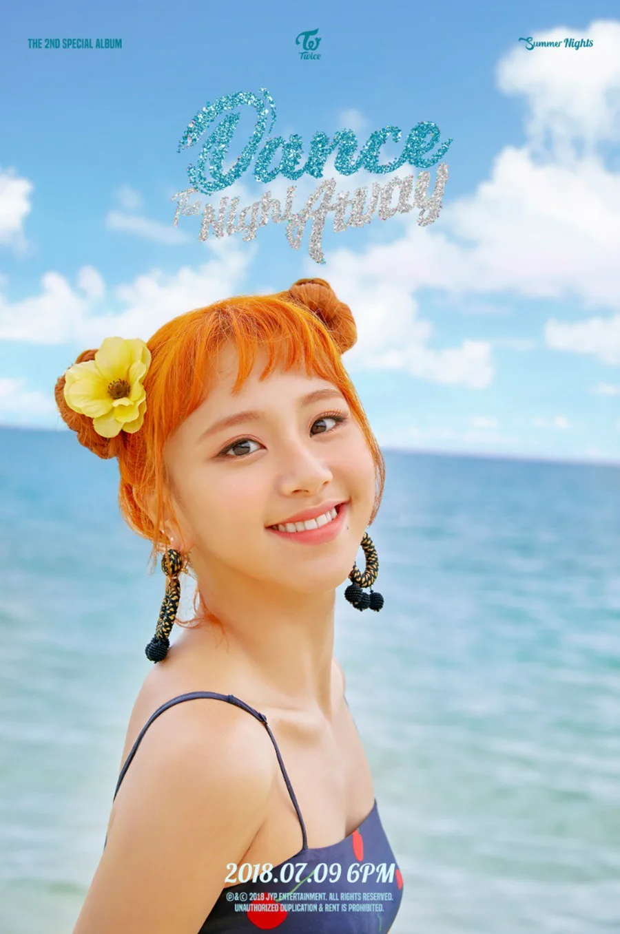 Chaeyoung twice (3) Chaeyoung twice (3)