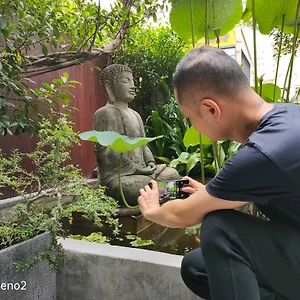oppo reno2 v Dzung Yoko - PR4 - elle vietnam 10
