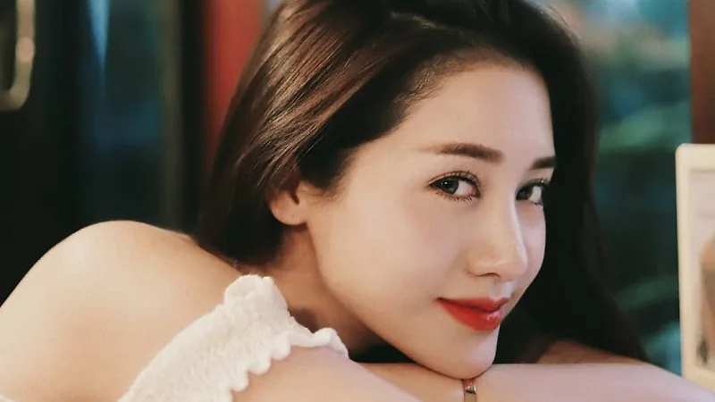 Bài viết liên quan