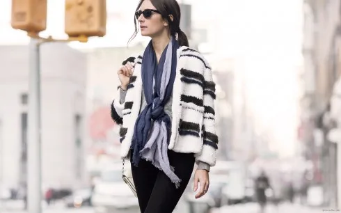 Khan quang co cua cac Fashionista 2
