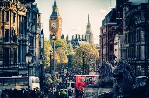 ellevn-travel-london-1