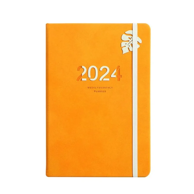 Thiết kế chưa có tên - 2024-03-02T162339.482.png