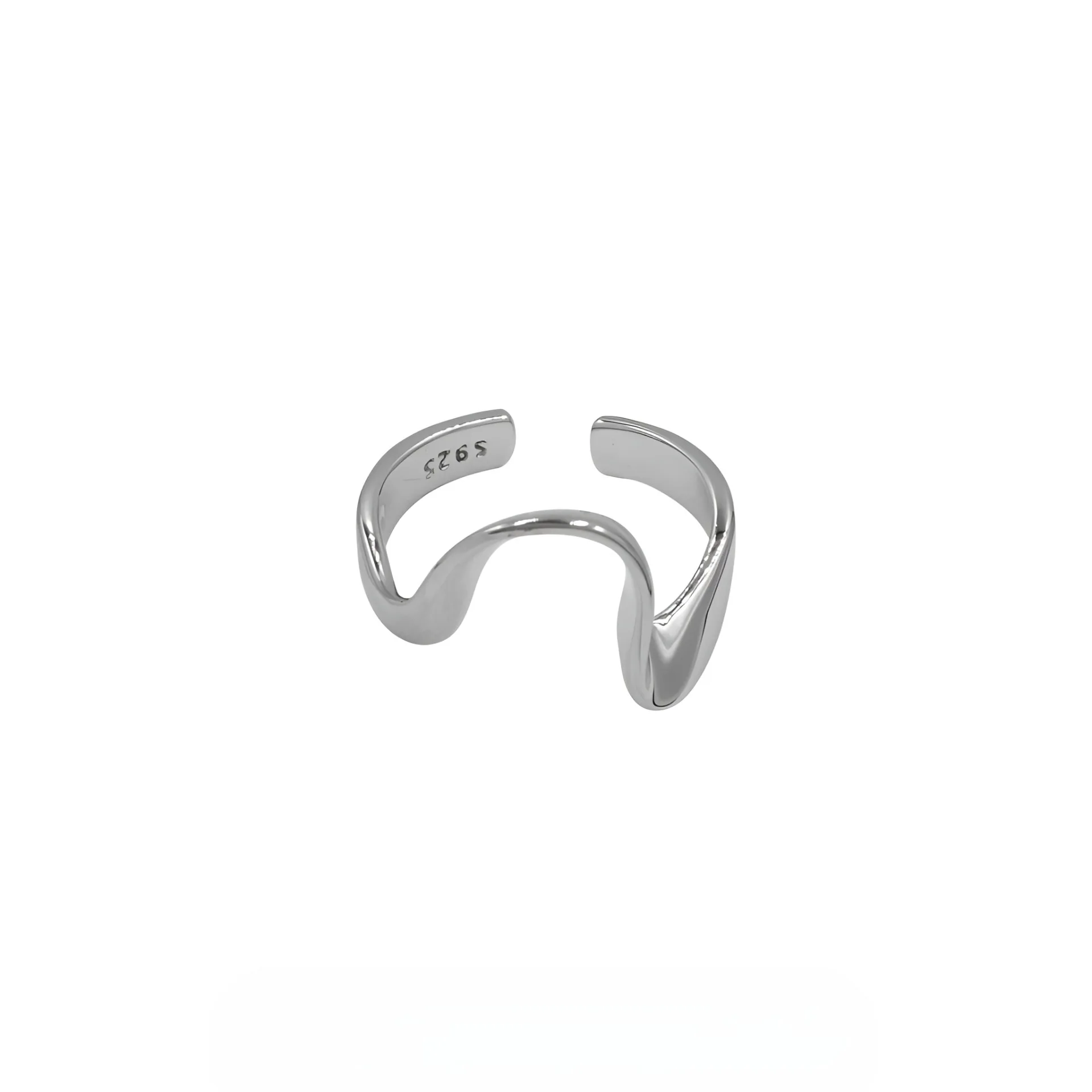 snapedit_1697072829513.png