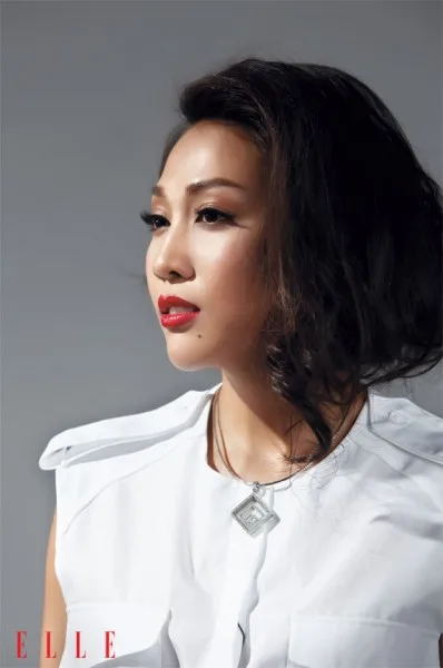 nguyen_thao_elle_feb2012_david_dinh_03
