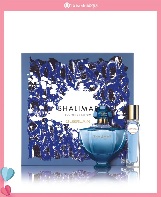 takashimaya - elle vietnam 5