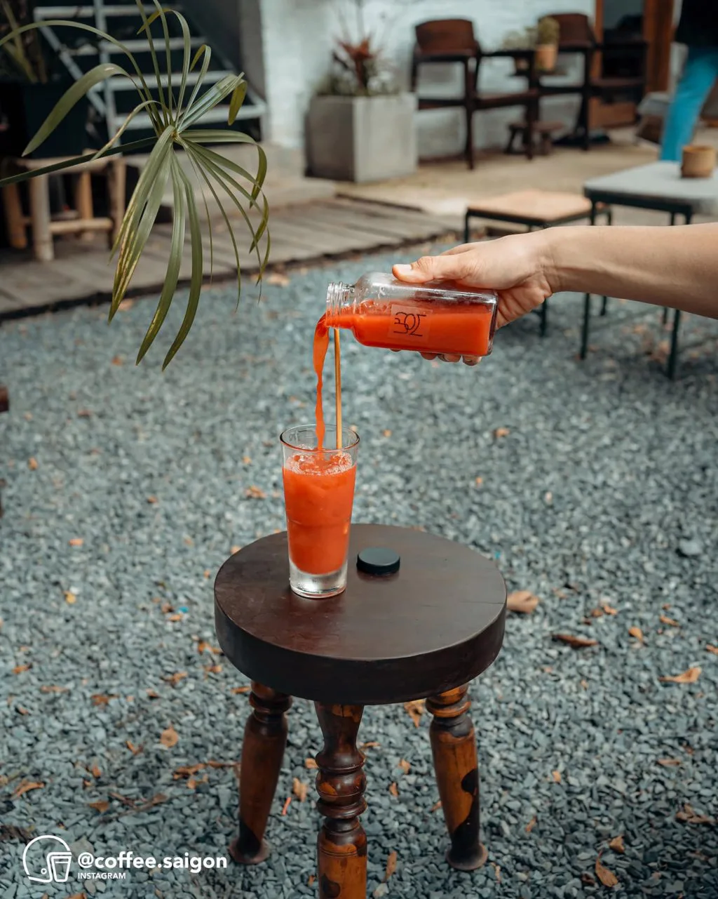 địa điểm menu Ươm địa điểm menu Ươm