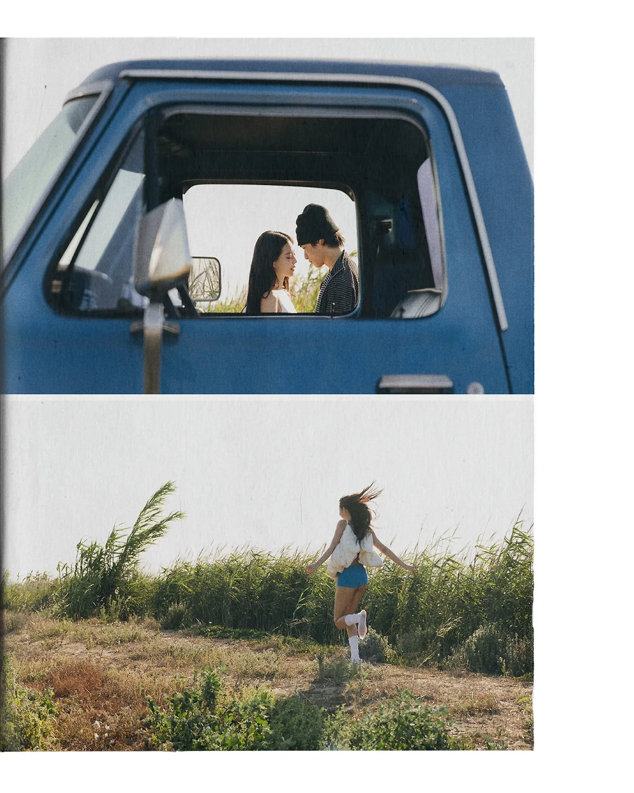 thời trang của jennie trong mv less than a lover