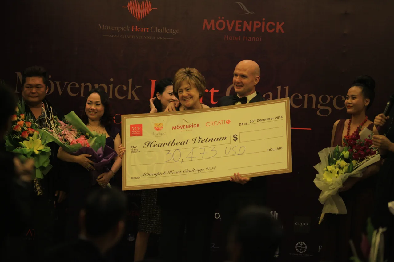 Gay quy tu thien Movenpick (3)