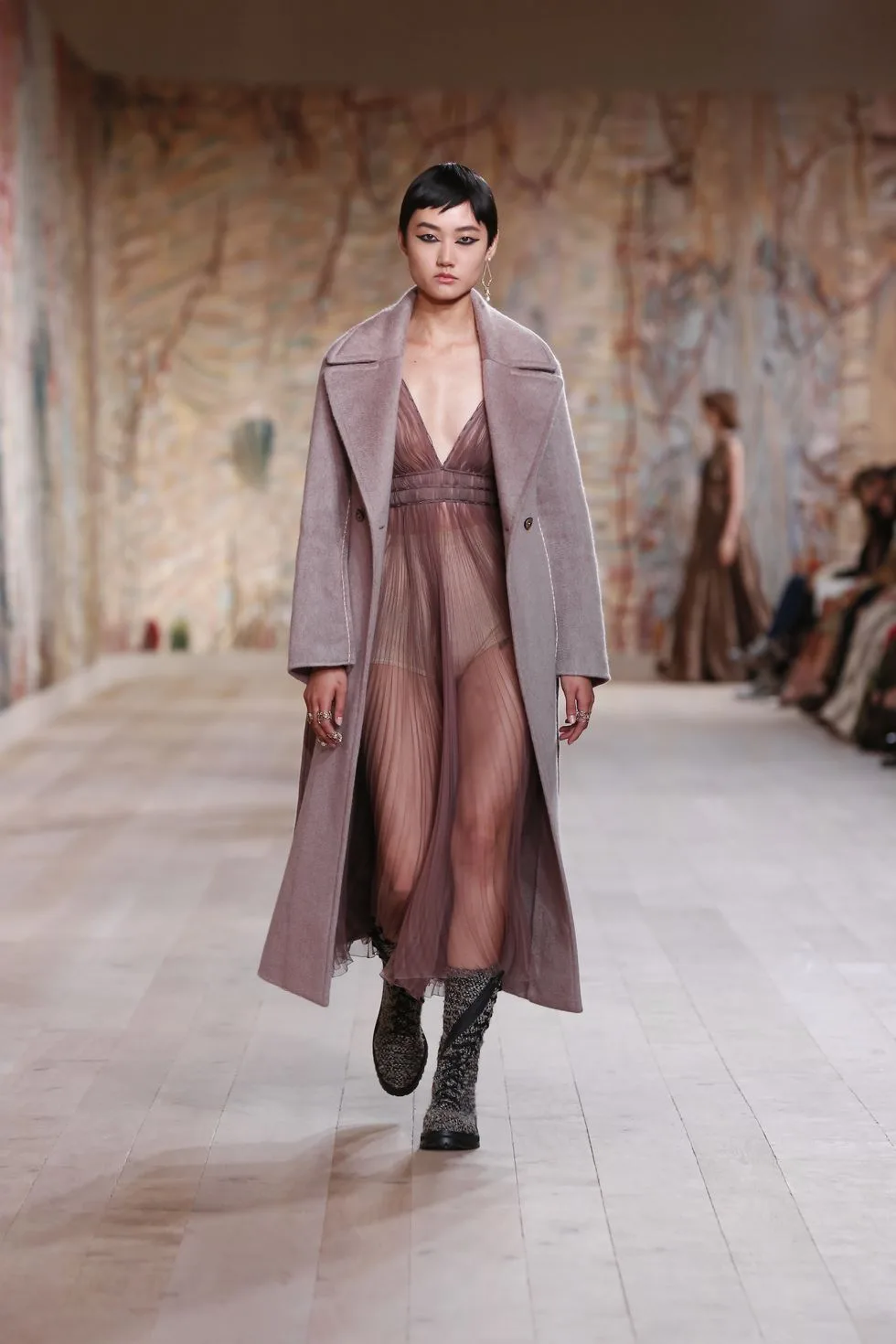 Haute Couture 60
