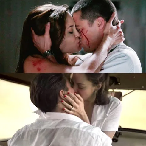 mrs-smith-brad-pitt-marion-angelina