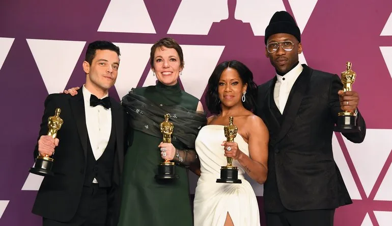 elle việt nam oscar9