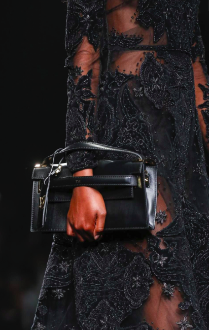 Valentino Thu-Đông 2015