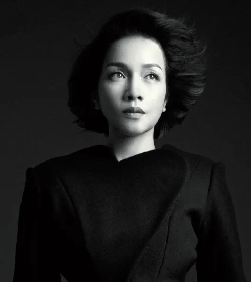 diva nhac viet