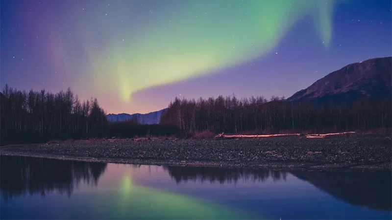 tiểu bang alaska 10